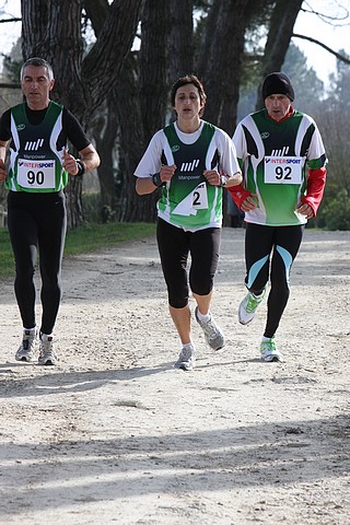 Diapositive suivante